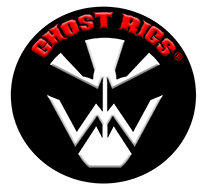 Ghost Rigs Pty Ltd