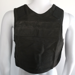 GhostRigs Covert Plate Carrier ActionTX ACR without plates