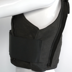 GhostRigs Covert Plate Carrier ActionTX ACR without plates