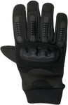 GhostRigs™ Anti Cut Gloves