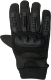 GhostRigs™ Anti Cut Gloves