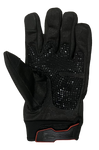 GhostRigs™ Anti Cut Gloves