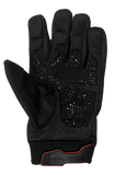 GhostRigs™ Anti Cut Gloves