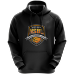 NSBL Hoodie