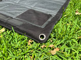 Tactical Shooting Mat