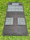 Tactical Shooting Mat