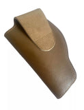 Leather Holster Universal