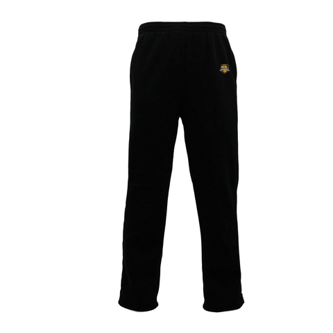 NSBL Basketball Track Pants - Embroidery